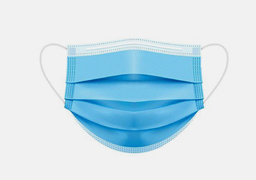 Disposable Mask