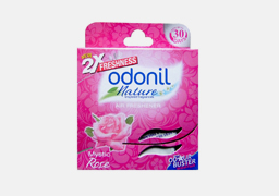 Air Freshener Odonil